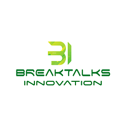 Breaktalks Innovation Pvt. Ltd.